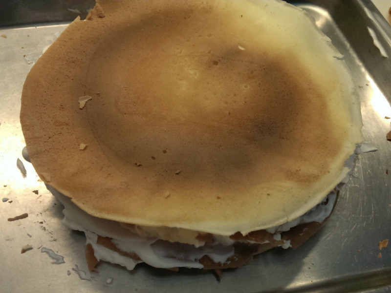 ��������Ե�ǧ�㵰��-�ɶ���˼������