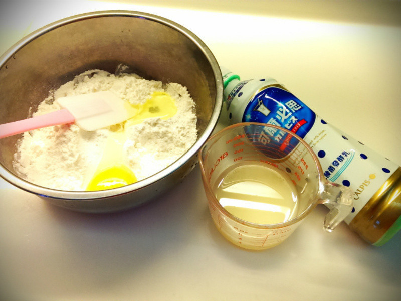 ��������Ե�ǧ�㵰��-�ɶ���˼������