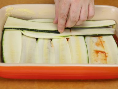 �h�Ӳ�ǧ���������