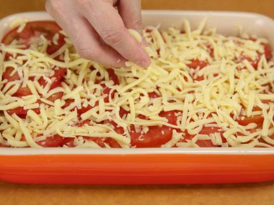 �h�Ӳ�ǧ���������