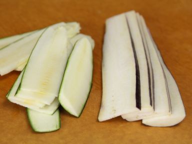 �h�Ӳ�ǧ���������