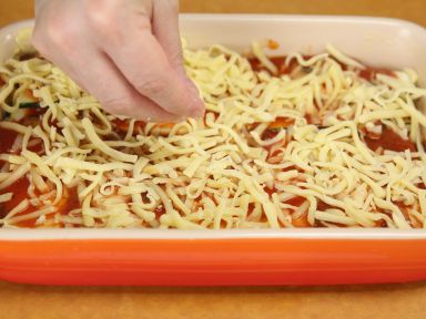 �h�Ӳ�ǧ���������