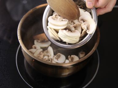 �h�Ӳ�ǧ���������