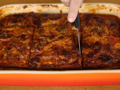 �h�Ӳ�ǧ���������