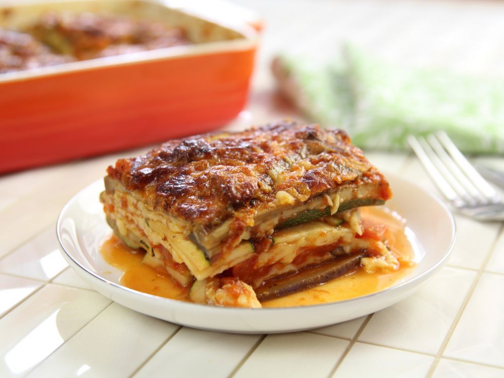 �h�Ӳ�ǧ���������