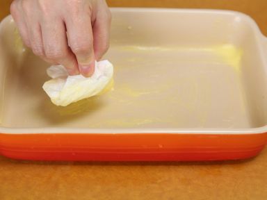 �h�Ӳ�ǧ���������