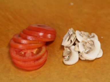 �h�Ӳ�ǧ���������