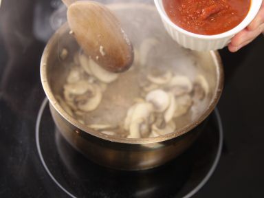 �h�Ӳ�ǧ���������