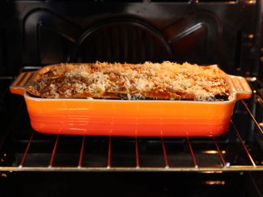 �h�Ӳ�ǧ���������