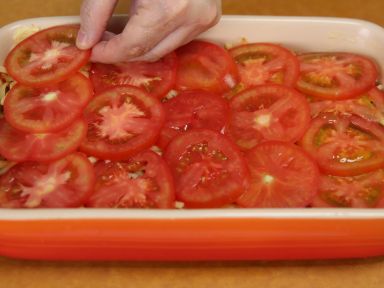 �h�Ӳ�ǧ���������