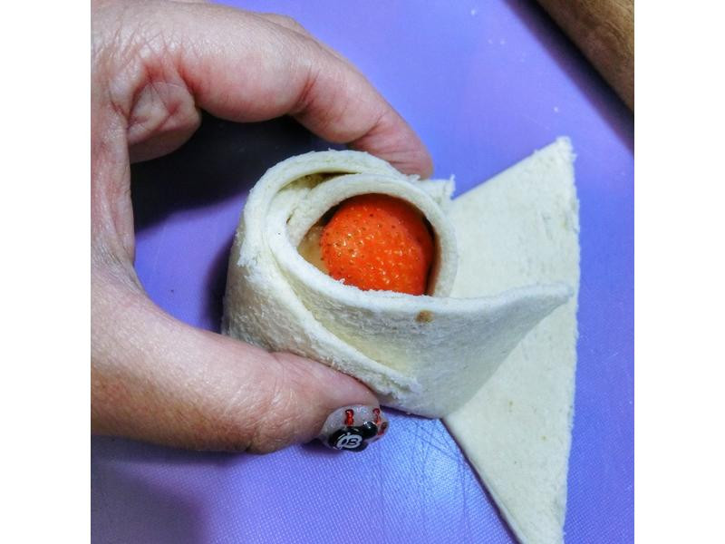 õ�廨��˾�ѵ�����