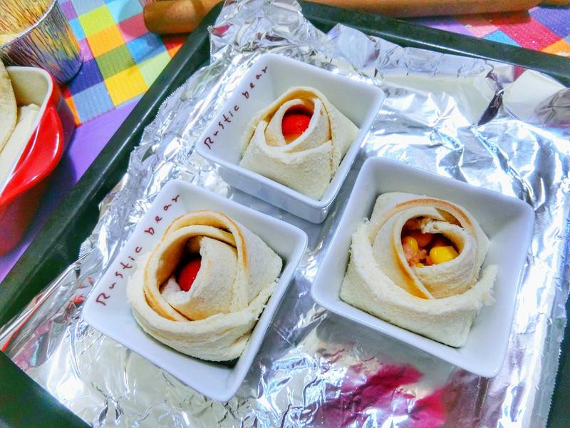 õ�廨��˾�ѵ�����