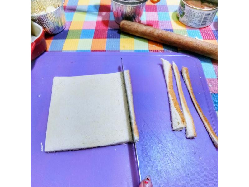 õ�廨��˾�ѵ�����