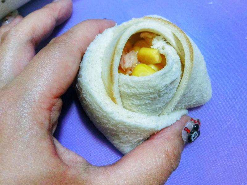 õ�廨��˾�ѵ�����