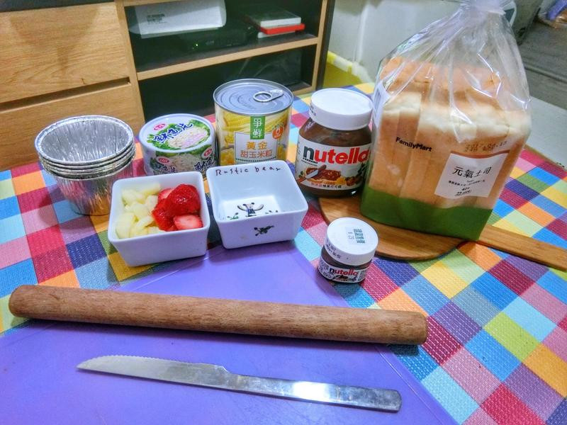 õ�廨��˾�ѵ�����