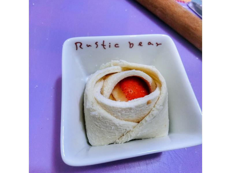 õ�廨��˾�ѵ�����