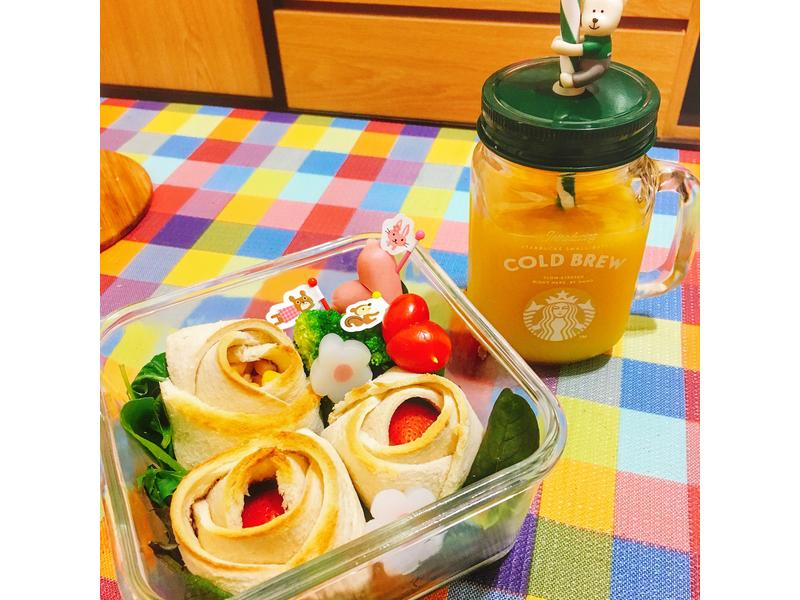 õ�廨��˾�ѵ�����