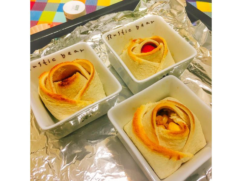 õ�廨��˾�ѵ�����