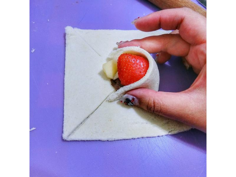 õ�廨��˾�ѵ�����