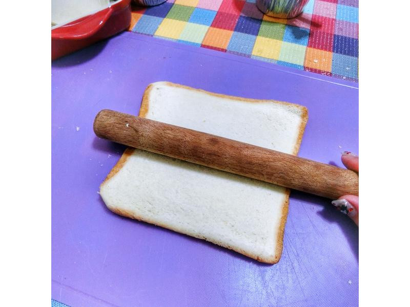 õ�廨��˾�ѵ�����