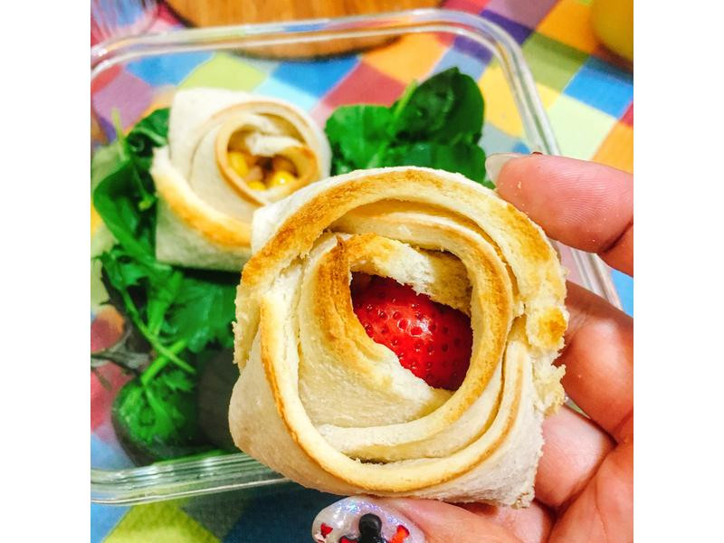 õ�廨��˾�ѵ�����