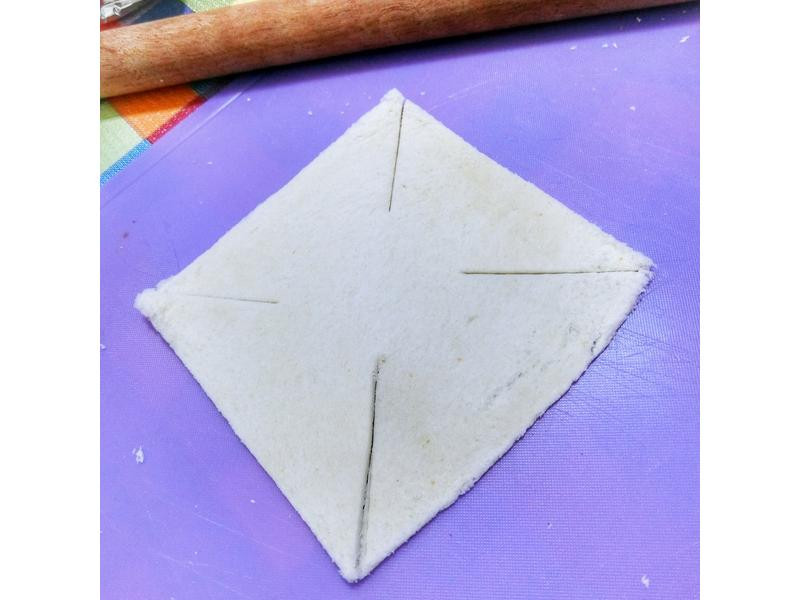 õ�廨��˾�ѵ�����