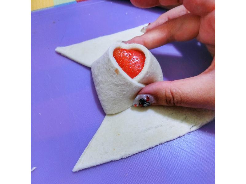 õ�廨��˾�ѵ�����