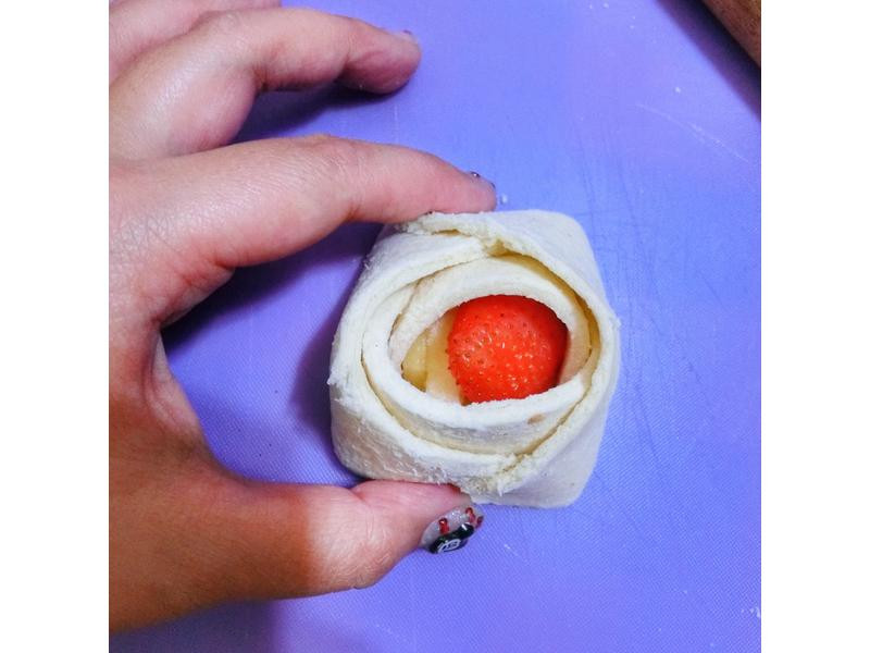 õ�廨��˾�ѵ�����