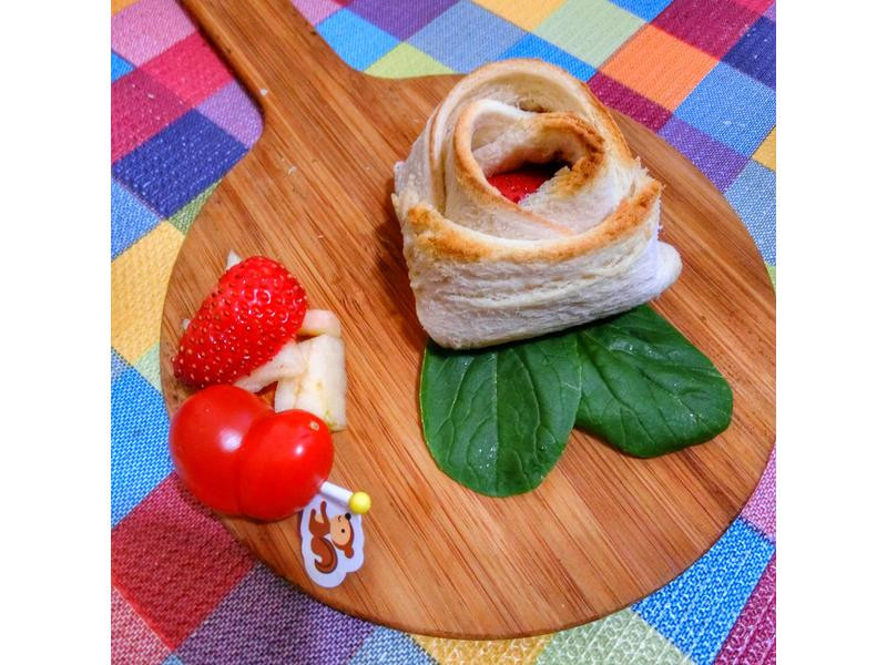 õ�廨��˾�ѵ�����