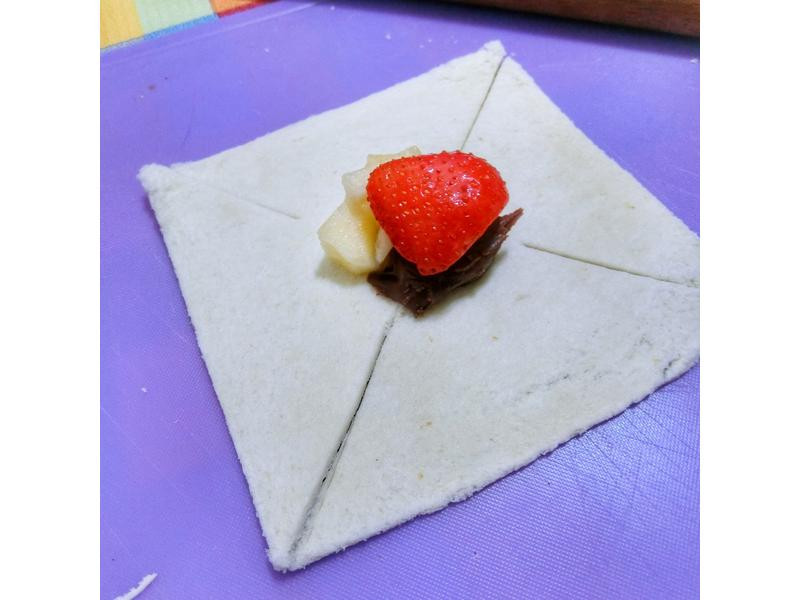 õ�廨��˾�ѵ�����