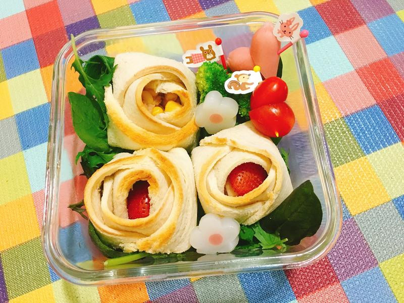 õ�廨��˾�ѵ�����