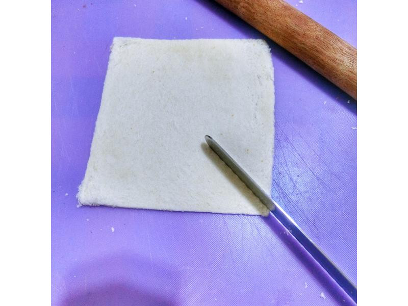 õ�廨��˾�ѵ�����