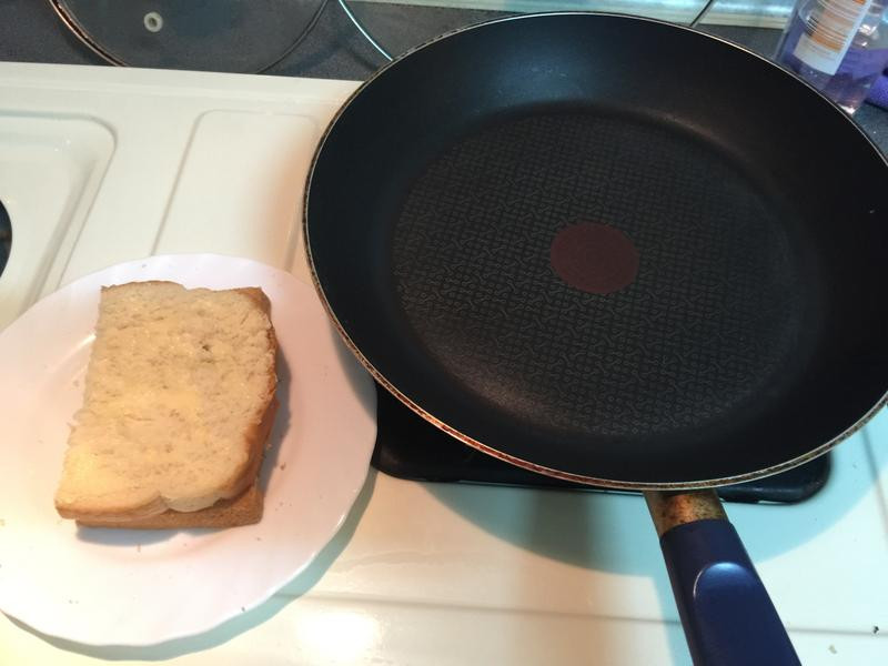 �������ֽ����˾������