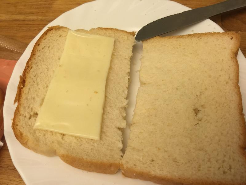 �������ֽ����˾������