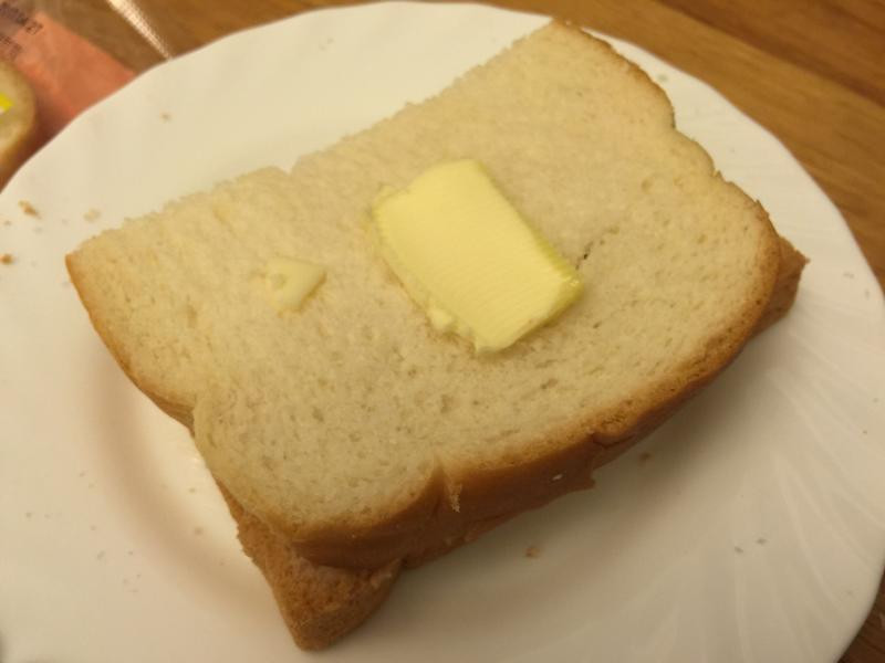 �������ֽ����˾������