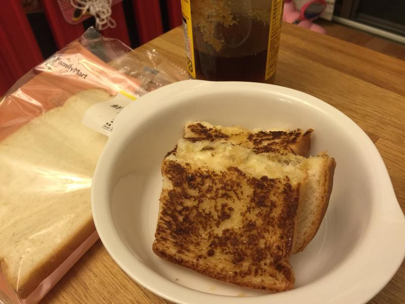 �������ֽ����˾������