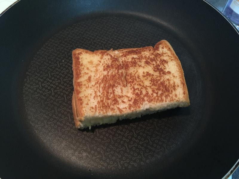 �������ֽ����˾������