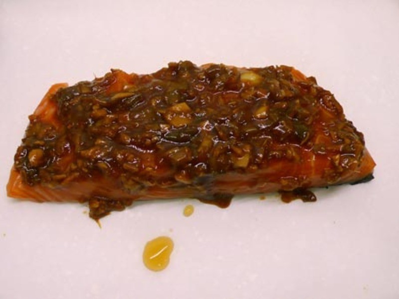 ���ս������������