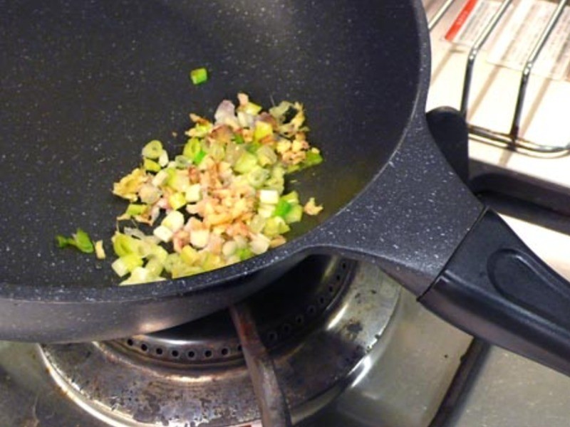 ���ս������������