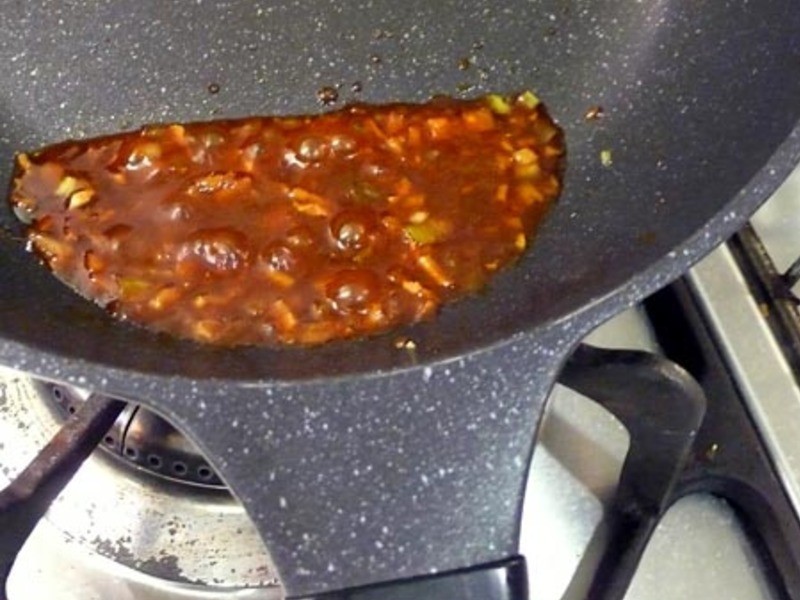 ���ս������������