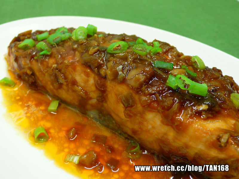 ���ս������������