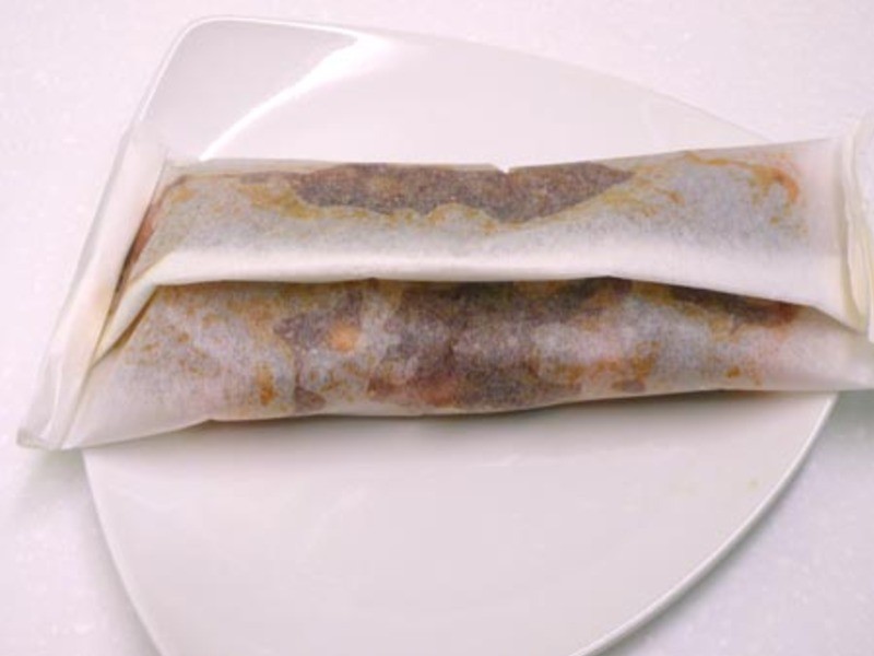 ���ս������������