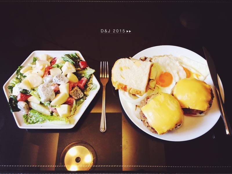 ��Ũ��������˾ţ�⺺��������