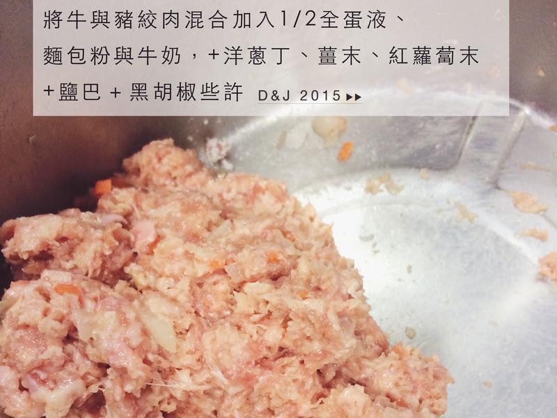 ��Ũ��������˾ţ�⺺��������