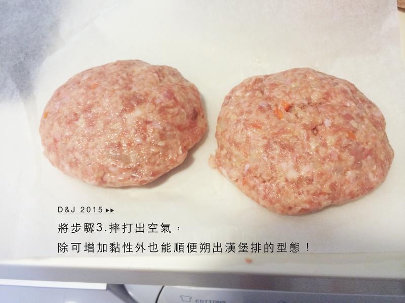 ��Ũ��������˾ţ�⺺��������