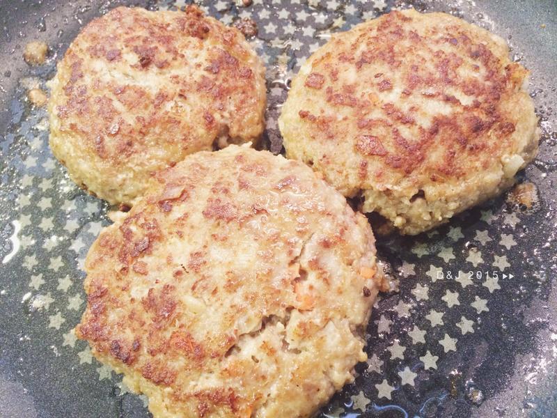 ��Ũ��������˾ţ�⺺��������