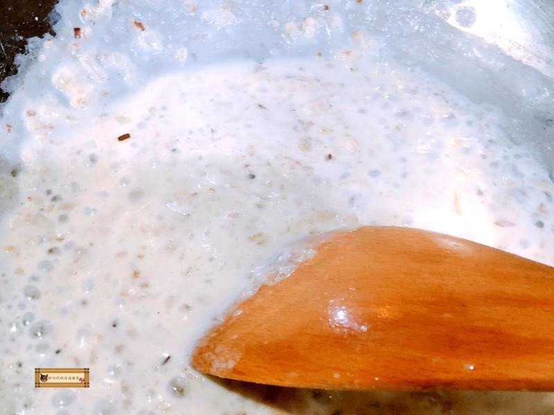 ���������������