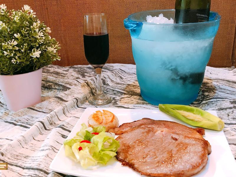 ���������������