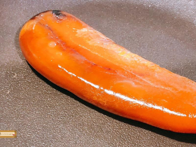 ���������������