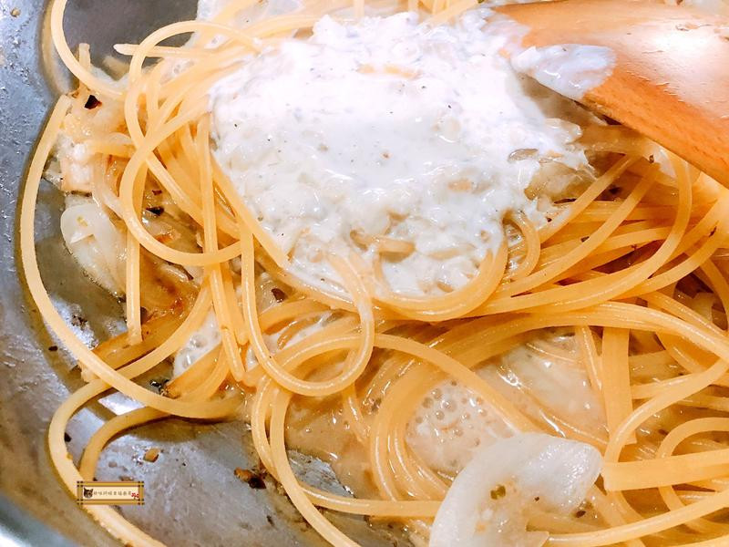 ���������������